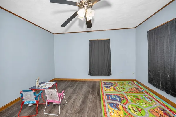 $699,000 | 81 4th Avenue, Lowell, MA 01854