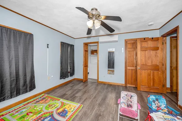 $699,000 | 81 4th Avenue, Lowell, MA 01854