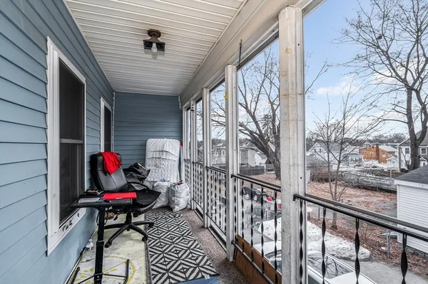 $699,000 | 81 4th Avenue, Lowell, MA 01854