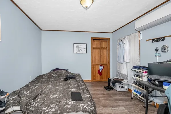 $699,000 | 81 4th Avenue, Lowell, MA 01854