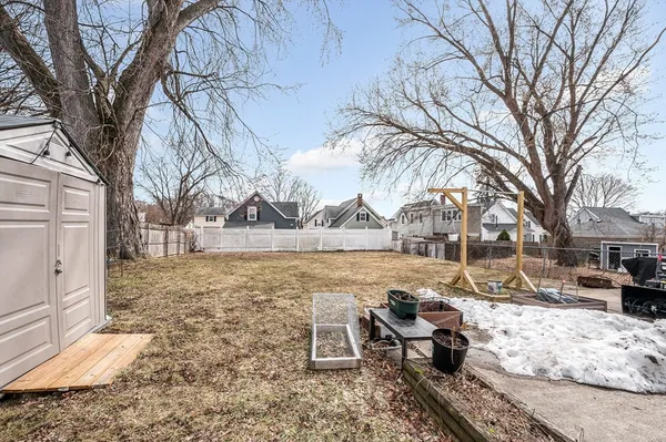 $699,000 | 81 4th Avenue, Lowell, MA 01854