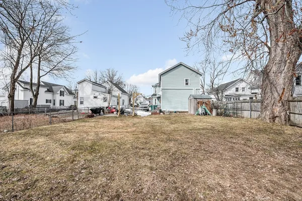 $699,000 | 81 4th Avenue, Lowell, MA 01854