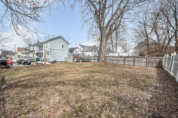 $699,000 | 81 4th Avenue, Lowell, MA 01854