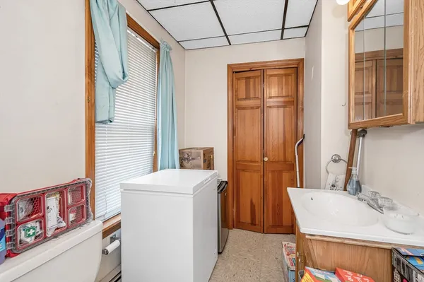 $699,000 | 81 4th Avenue, Lowell, MA 01854