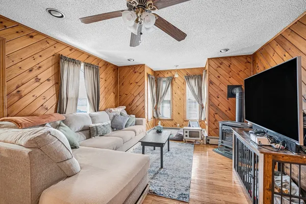 $699,000 | 81 4th Avenue, Lowell, MA 01854