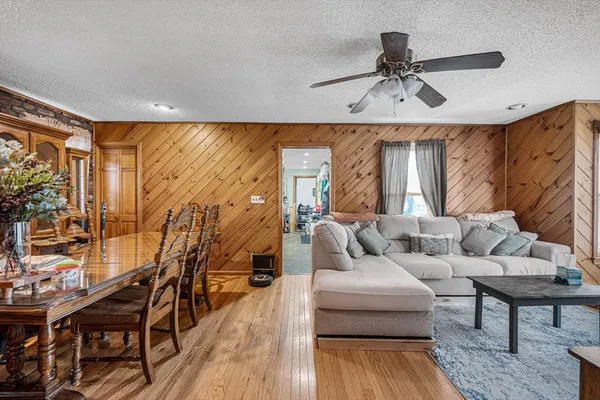 $699,000 | 81 4th Avenue, Lowell, MA 01854