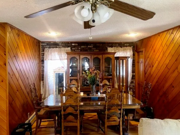 $699,000 | 81 4th Avenue, Lowell, MA 01854