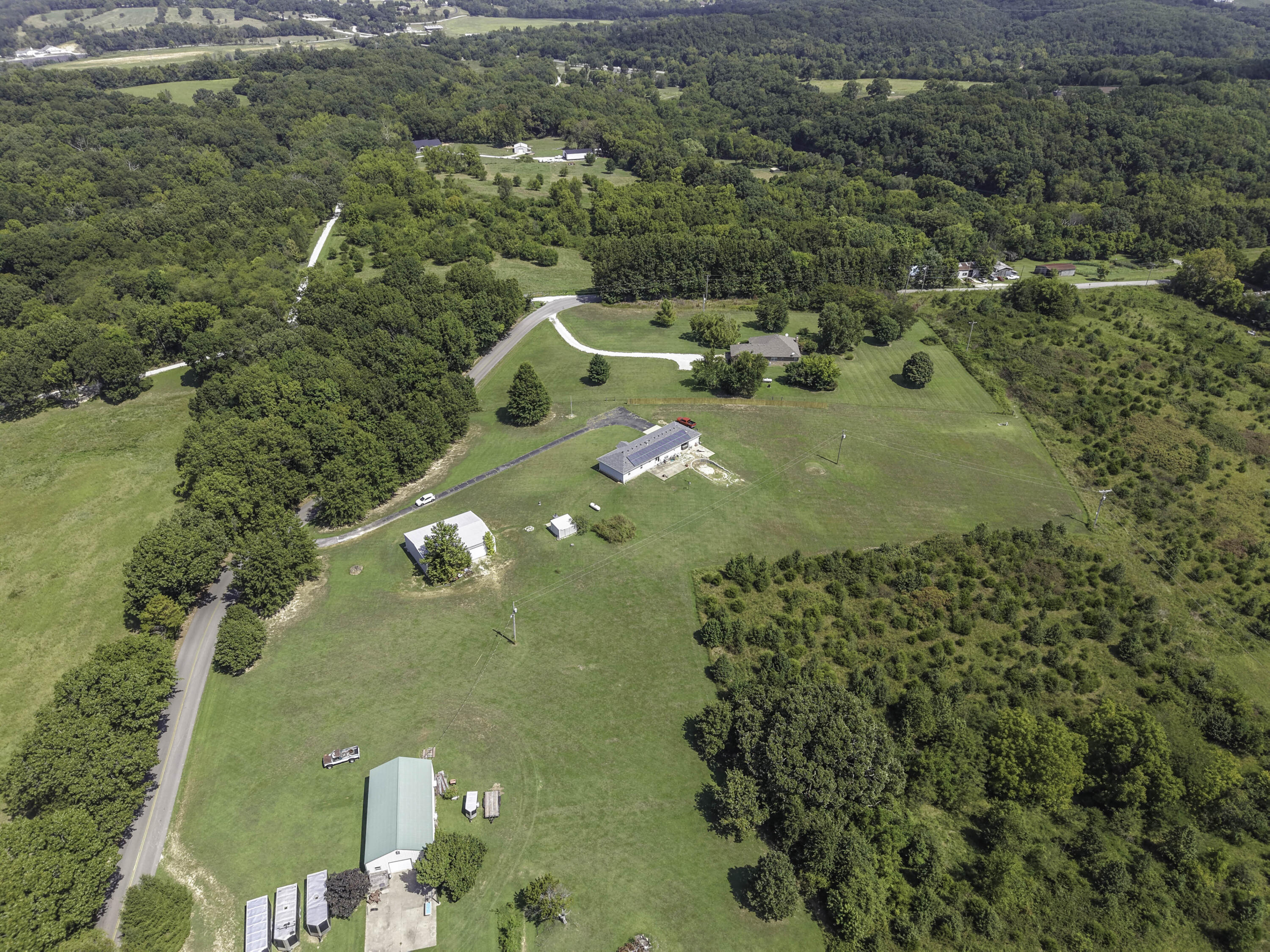 920 Meadow View Road Ozark, MO 65721 - Photo 11 of 28 DJI_20260827115120_0039_D