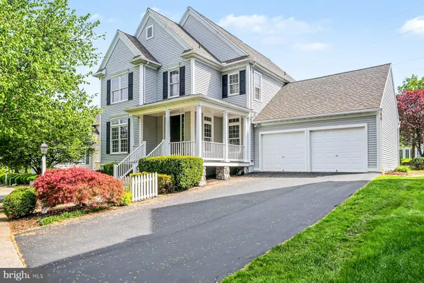 $624,000 | 7 Thicket Lane, Lancaster, PA 17602