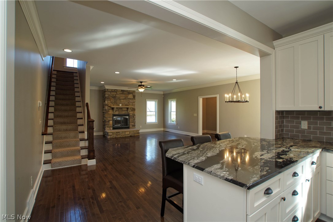 10571 Girdled Road Painesville, OH 44077 - Photo 3 of 30 Gallery Image 3