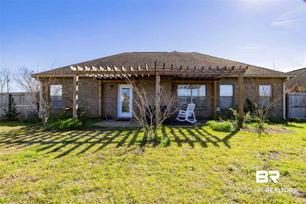 25459 Spindle Lane Daphne, AL 36526 - Photo 27 of 36
