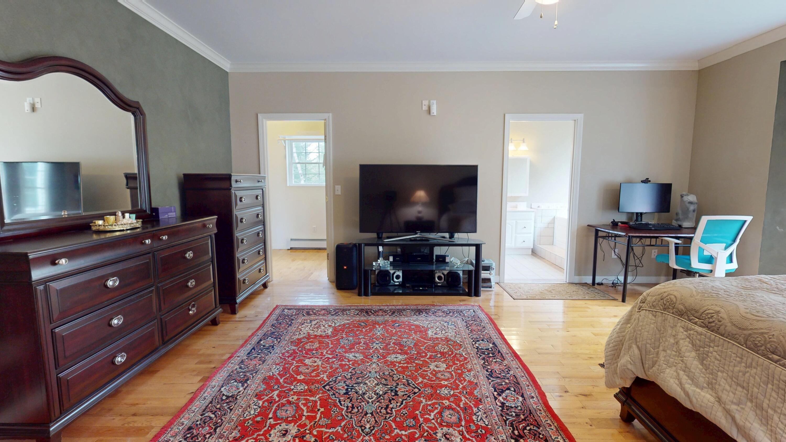 30 Merritt Drive Orono, ME 04473 - Photo 23 of 59 19