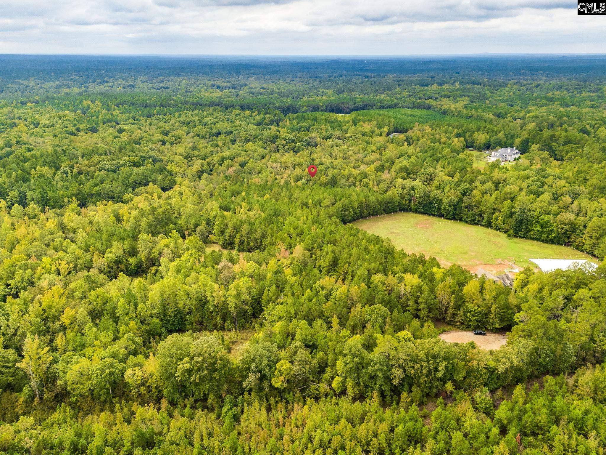 Lot 22 Creekside Way Ridgeway, SC 29130 - Photo 3 of 7