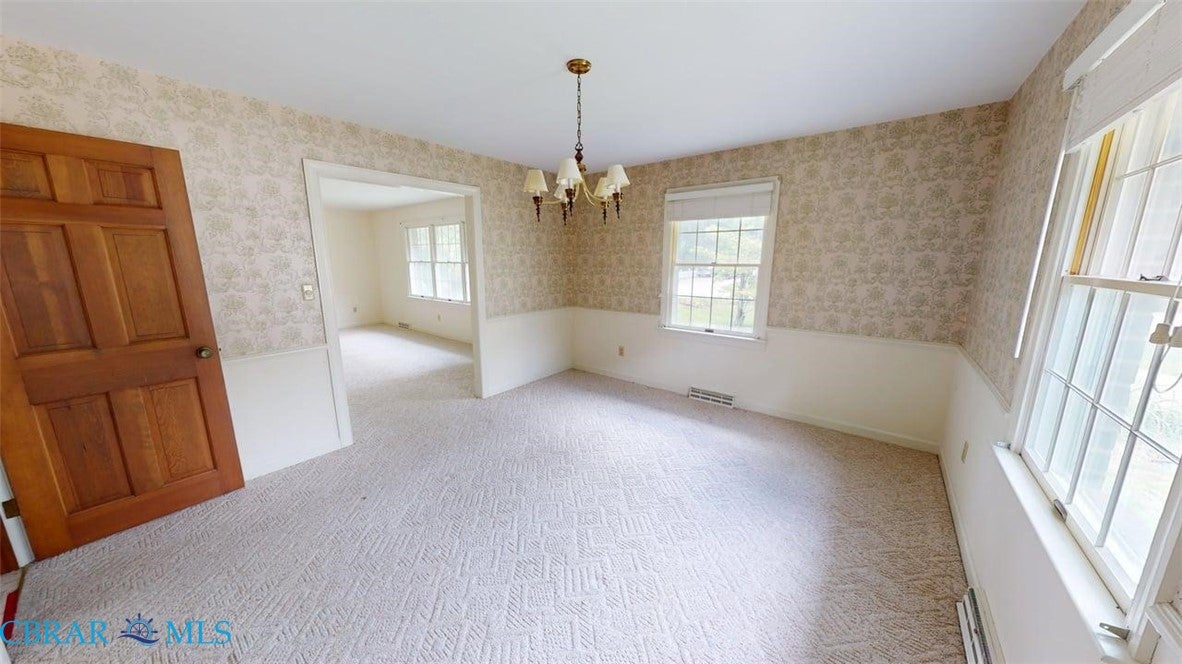 205 Meadowfield Road Yorktown, VA 23692 - Photo 9 of 52 Gallery Image 9
