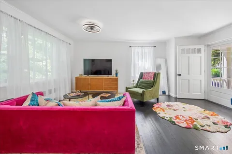 $798,000 | 3 Keller Lane, Westport, CT 06880