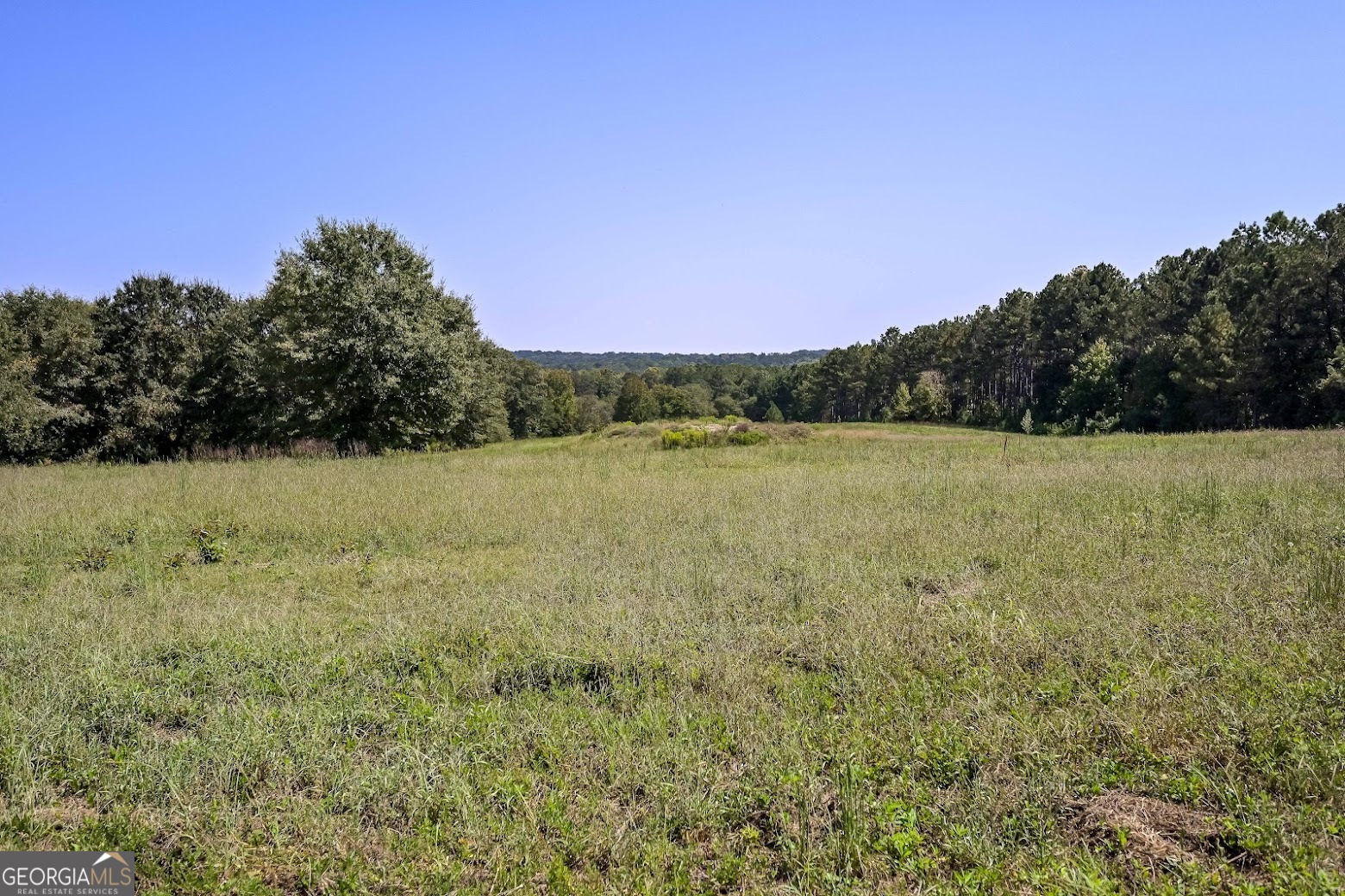 111 Riversong (tract 26) Carrollton, GA 30117 - Photo 11 of 72 a view of a lake with a yard