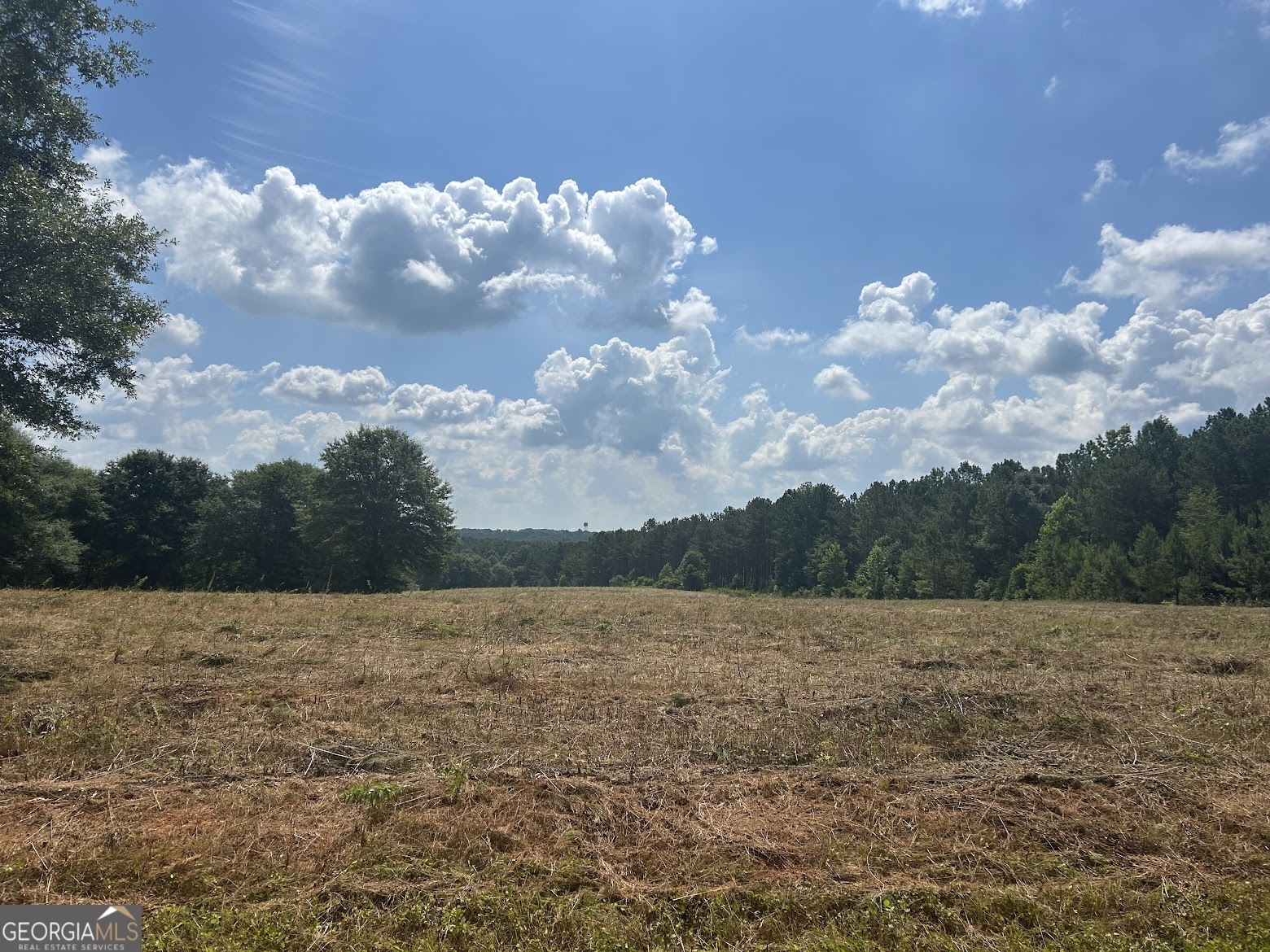 111 Riversong (tract 26) Carrollton, GA 30117 - Photo 31 of 72