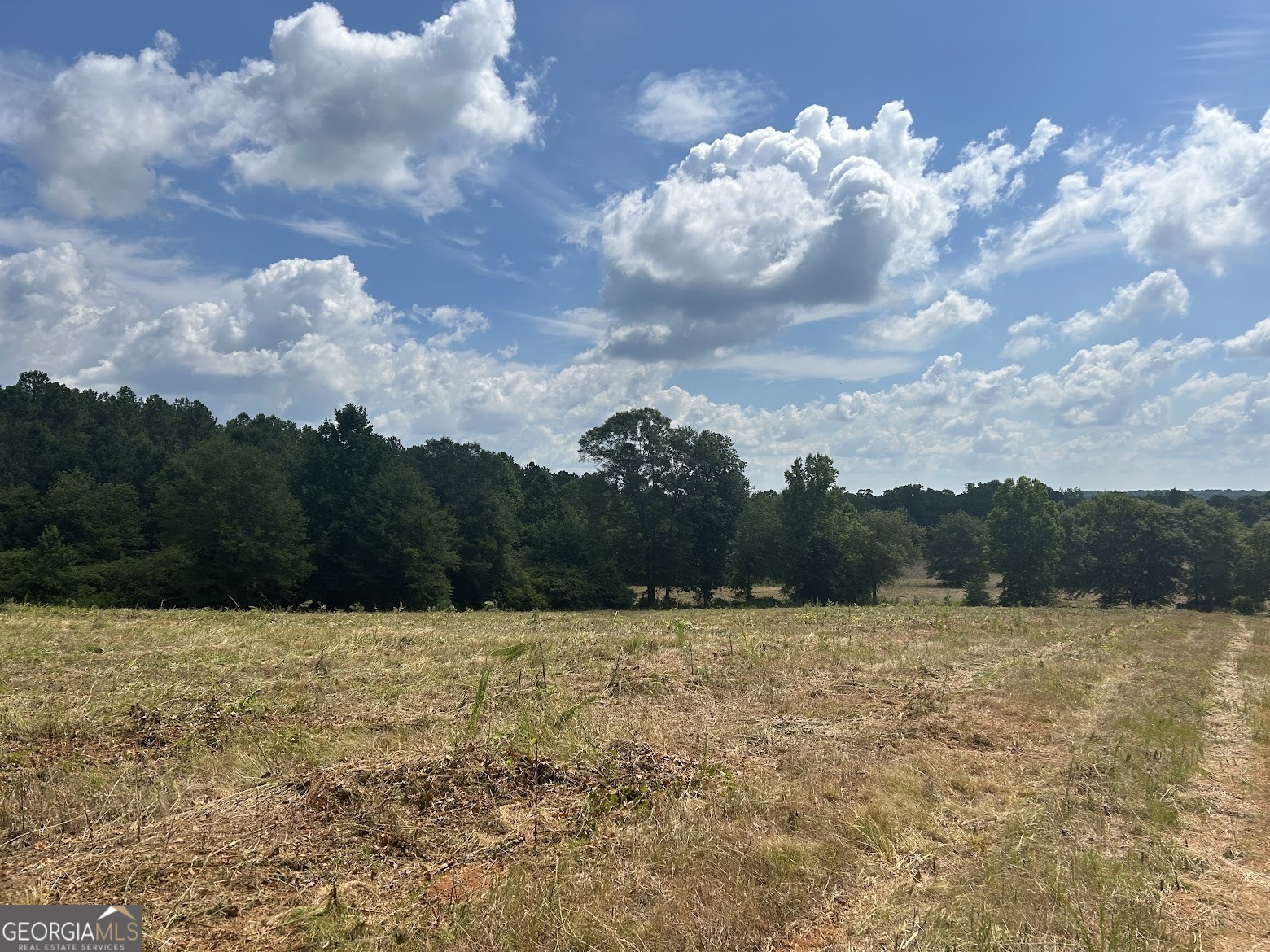 111 Riversong (tract 26) Carrollton, GA 30117 - Photo 43 of 72 a view of a lake