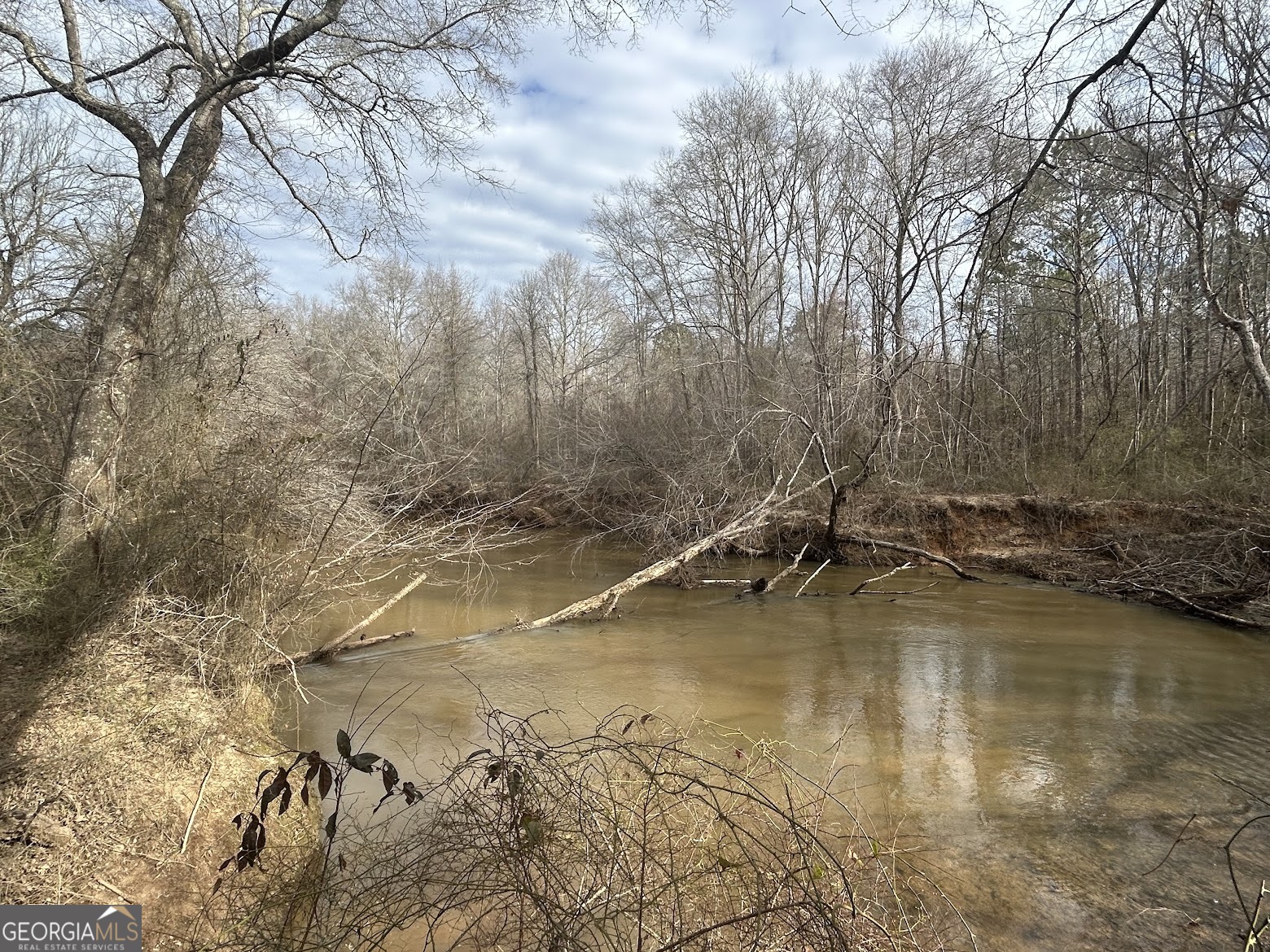 111 Riversong (tract 26) Carrollton, GA 30117 - Photo 61 of 72