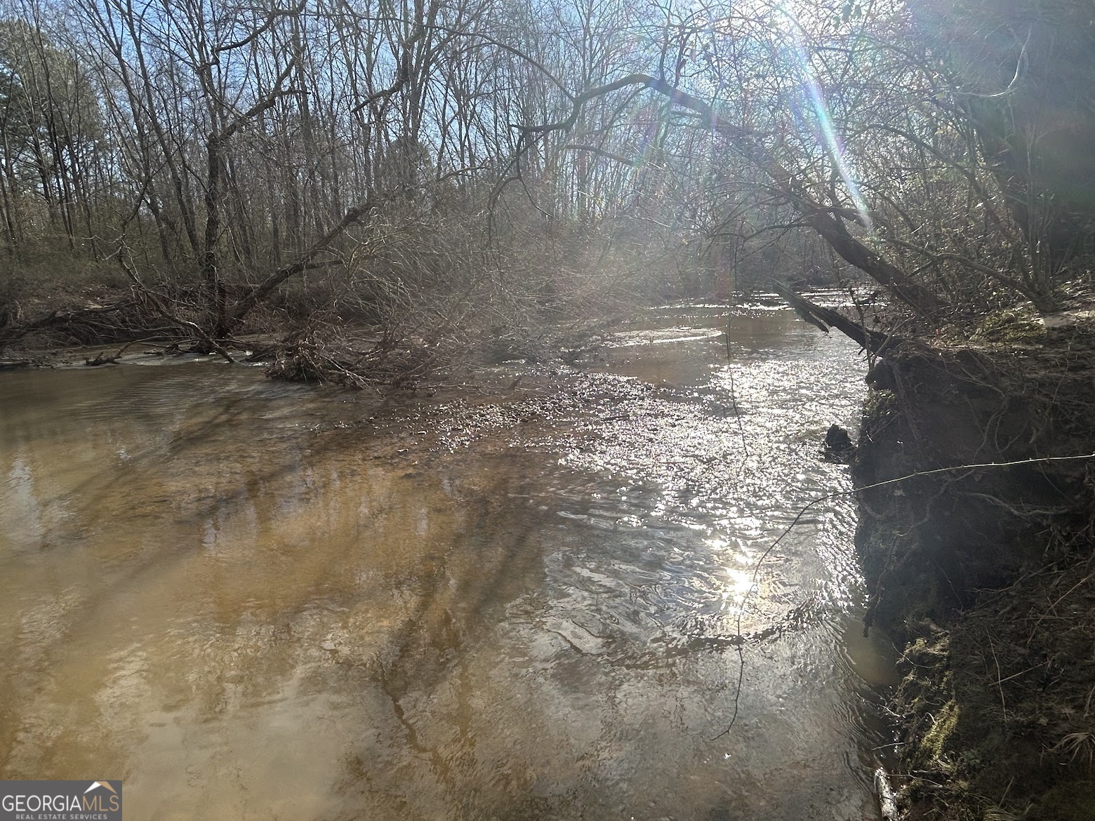 111 Riversong (tract 26) Carrollton, GA 30117 - Photo 62 of 72