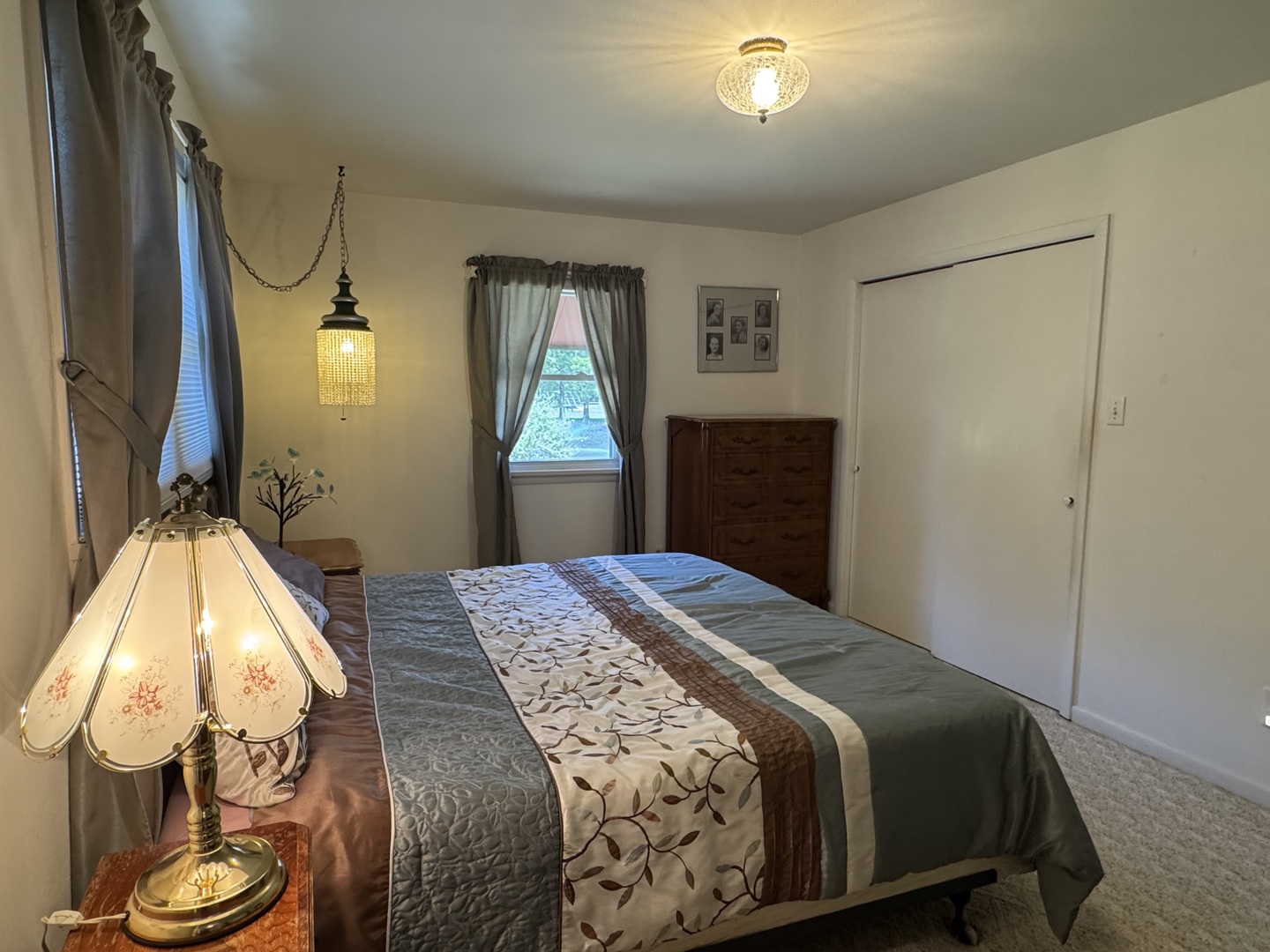 3953 Country Club Road Carbondale, IL 62901 - Photo 45 of 67 Gallery Image 45