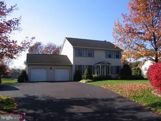 3026 Cowpath Road Souderton, PA 18964 - Photo 2 of 6 Gallery Image 2