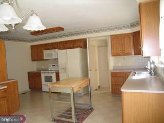 3026 Cowpath Road Souderton, PA 18964 - Photo 5 of 6 Gallery Image 5