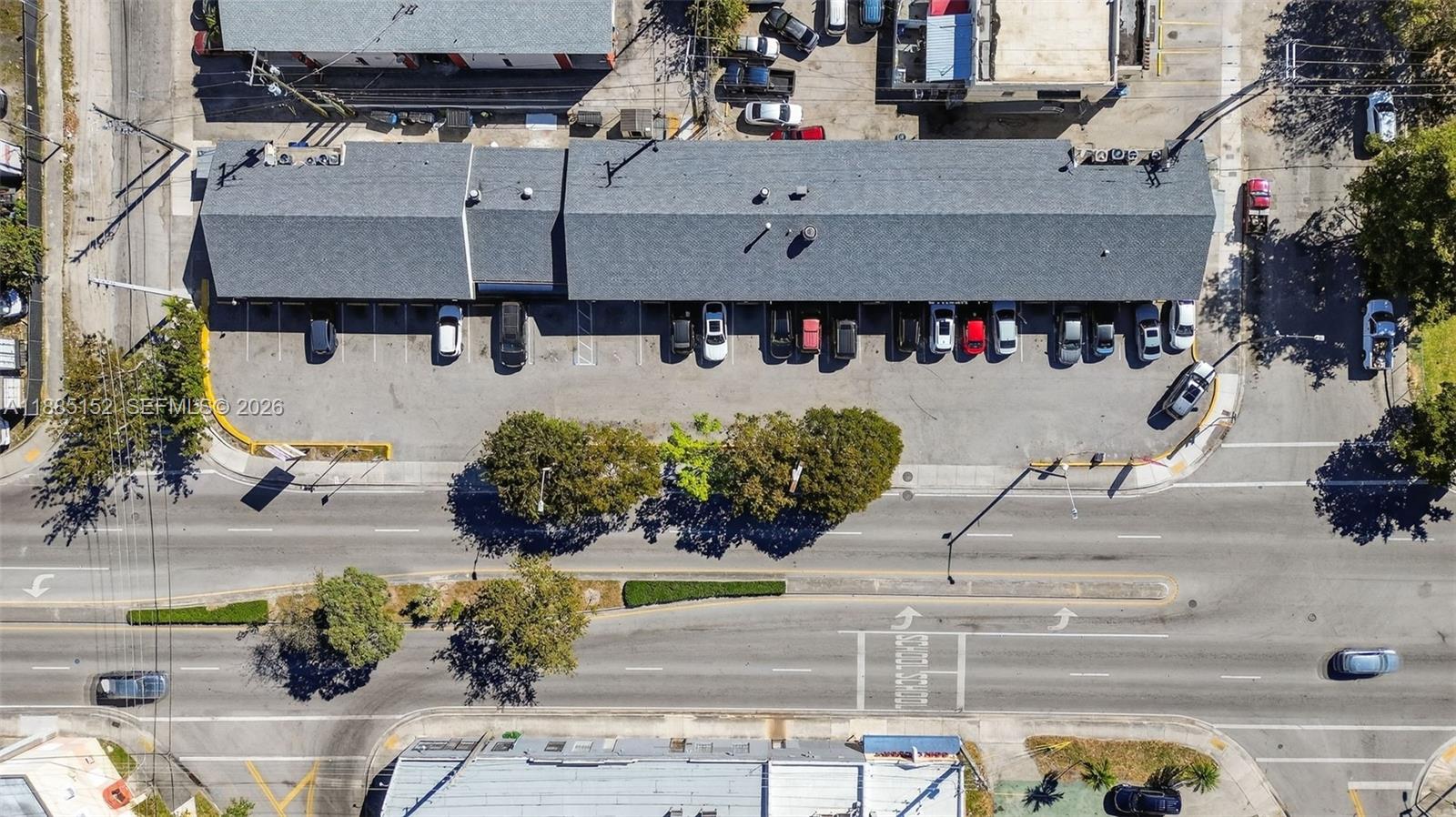 Convenience Store For Sale In Miami Miami, FL 33135 - Photo 17 of 17 Gallery Image 17