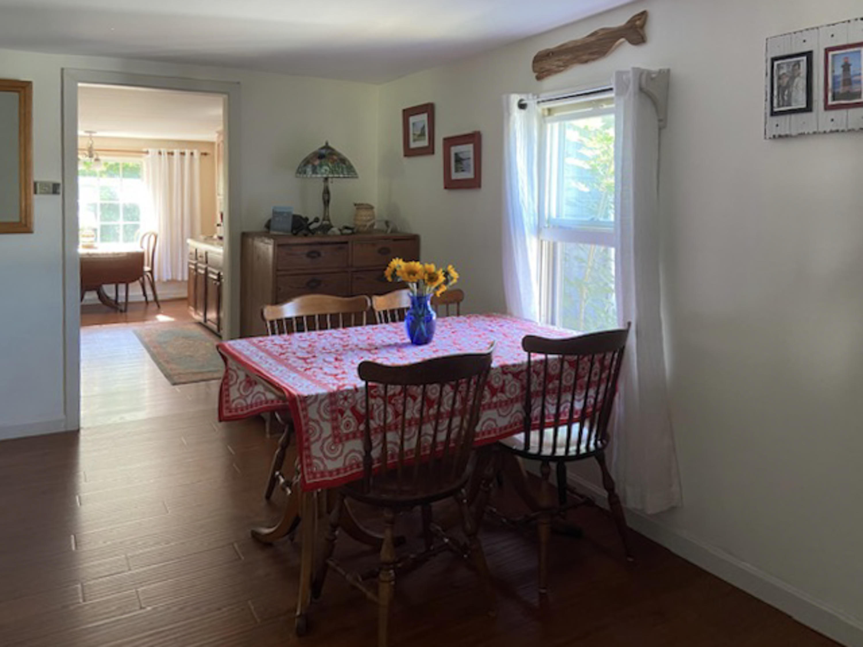 192 Main Road Phippsburg, ME 04562 - Photo 9 of 26 thumbnail_IMG_2796