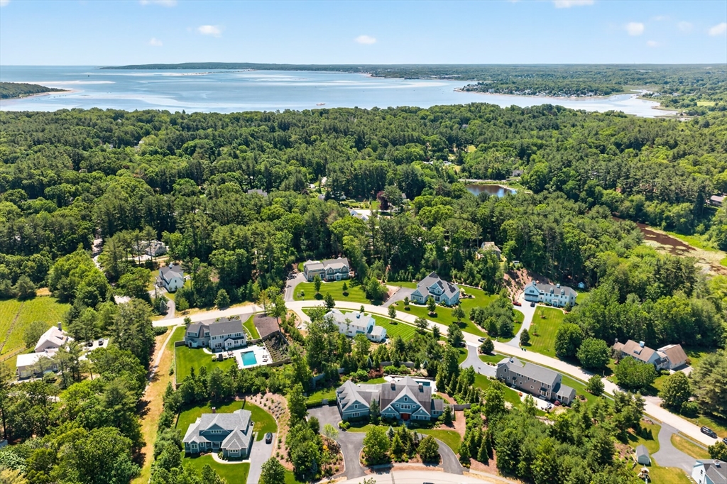 15 Ice House Road Duxbury, MA 02332 - Photo 40 of 41 Gallery Image 40