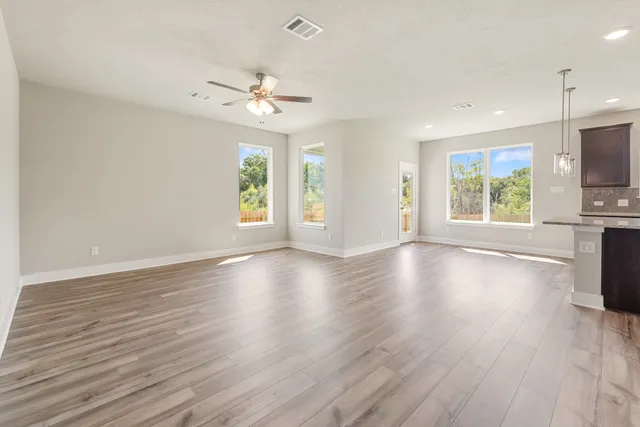 $320,900 | 2058 Winepress Road, Brenham, TX 77833