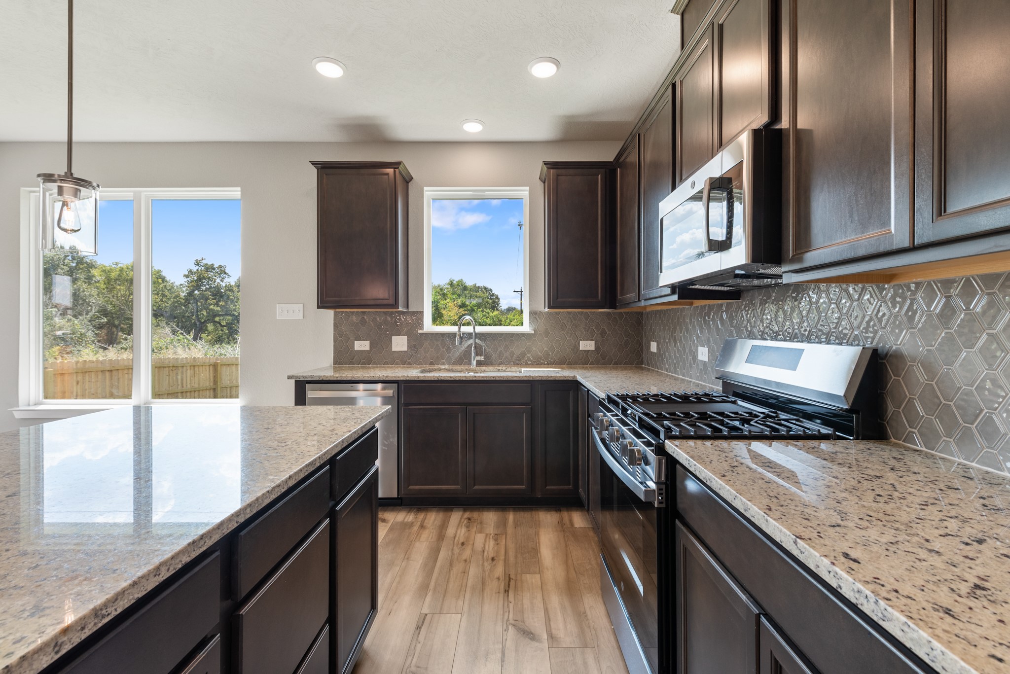 2058 Winepress Road Brenham, TX 77833 - Photo 20 of 36