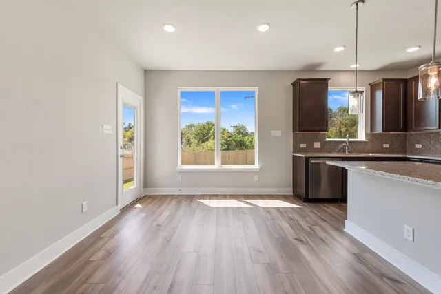 $320,900 | 2058 Winepress Road, Brenham, TX 77833