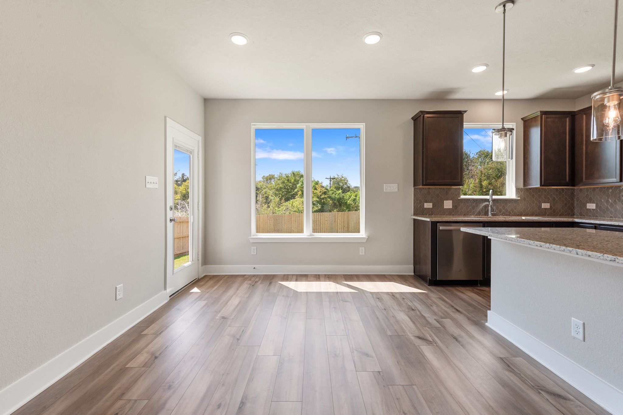 2058 Winepress Road Brenham, TX 77833 - Photo 21 of 36