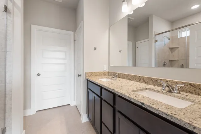 $320,900 | 2058 Winepress Road, Brenham, TX 77833