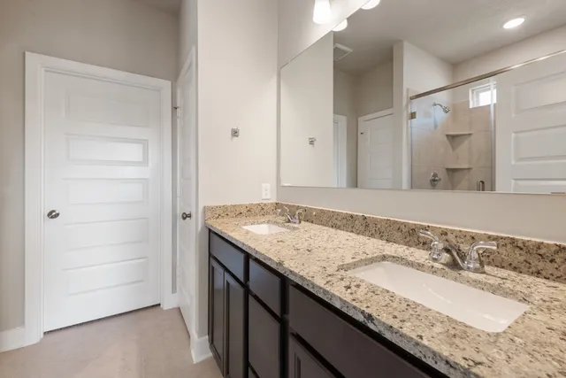 $320,900 | 2058 Winepress Road, Brenham, TX 77833