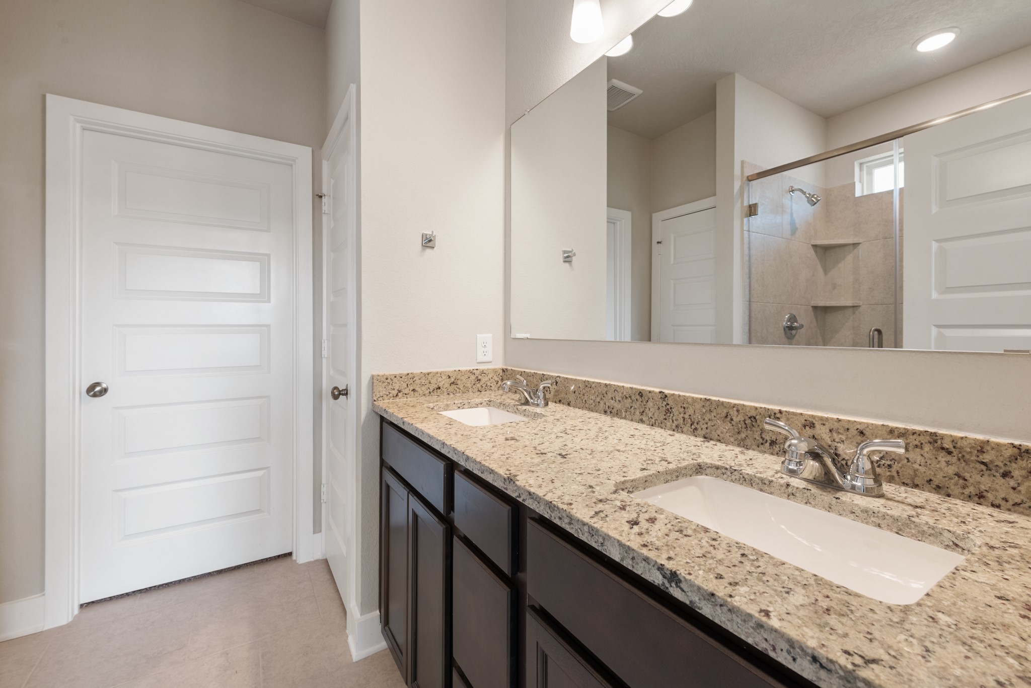 2058 Winepress Road Brenham, TX 77833 - Photo 27 of 36