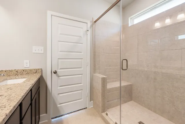 $320,900 | 2058 Winepress Road, Brenham, TX 77833