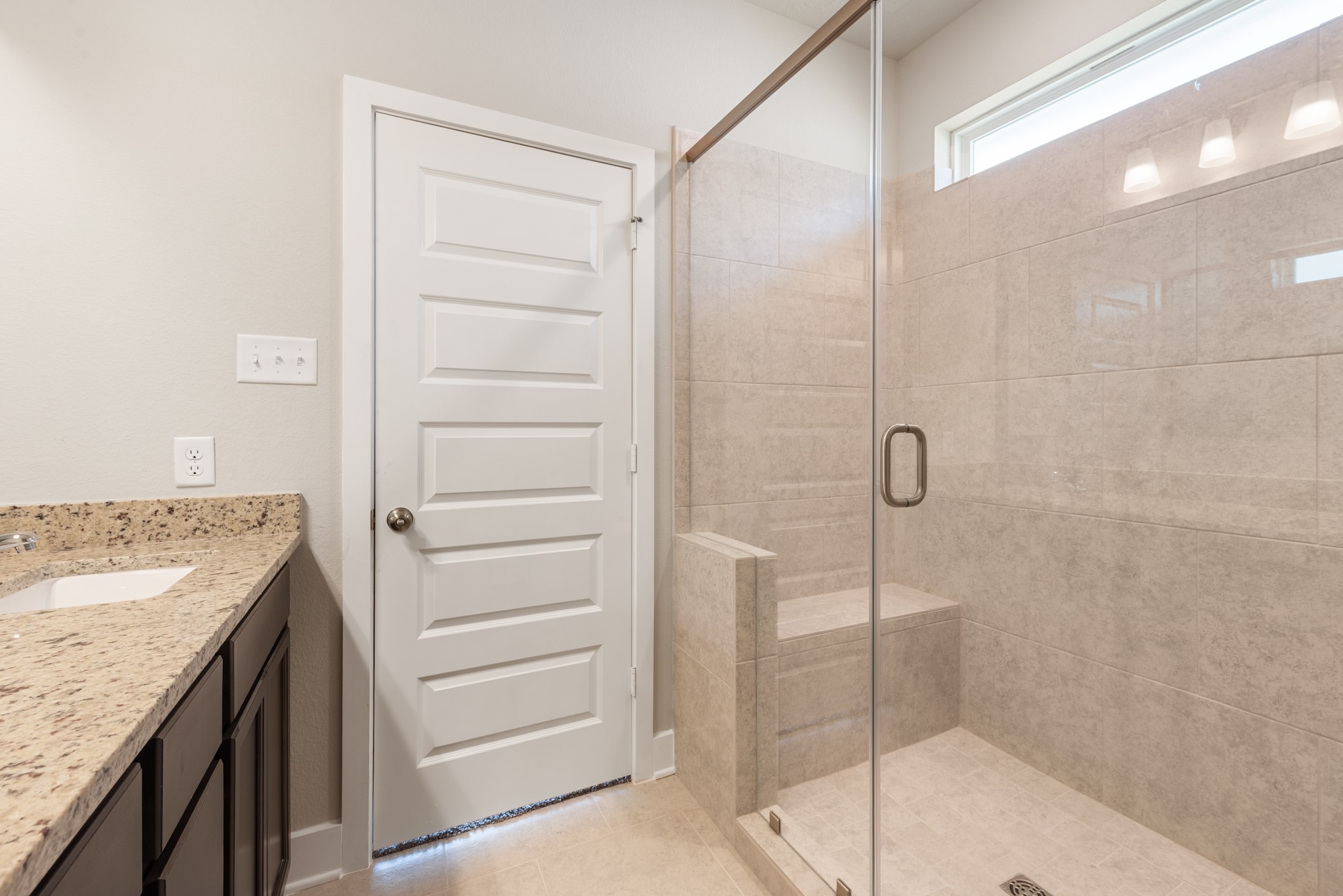 2058 Winepress Road Brenham, TX 77833 - Photo 28 of 36