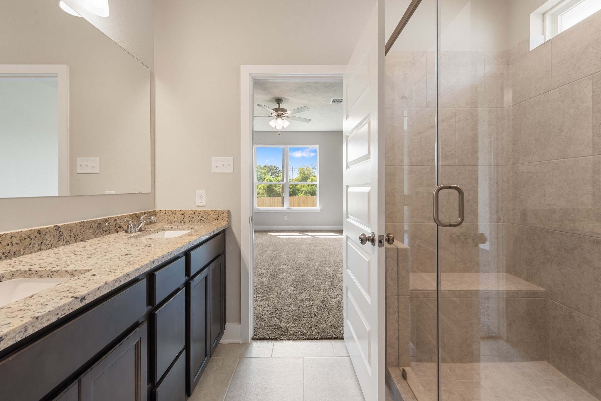 2058 Winepress Road Brenham, TX 77833 - Photo 29 of 36