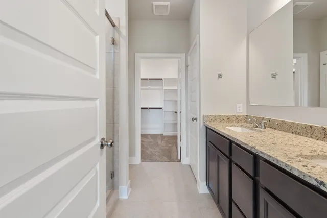 $320,900 | 2058 Winepress Road, Brenham, TX 77833