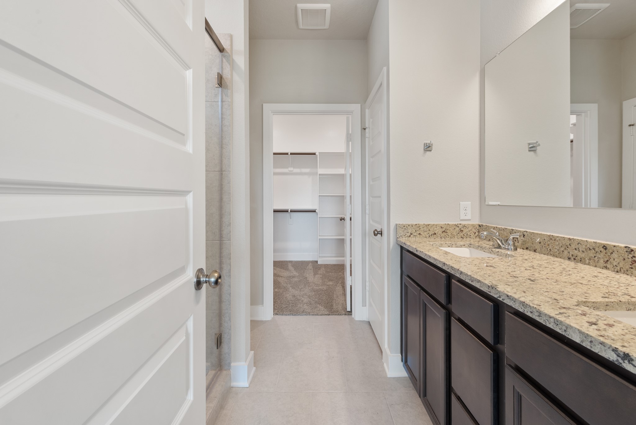 2058 Winepress Road Brenham, TX 77833 - Photo 30 of 36