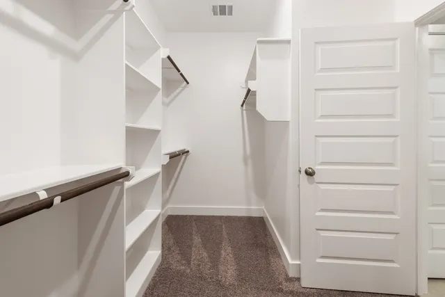 $320,900 | 2058 Winepress Road, Brenham, TX 77833