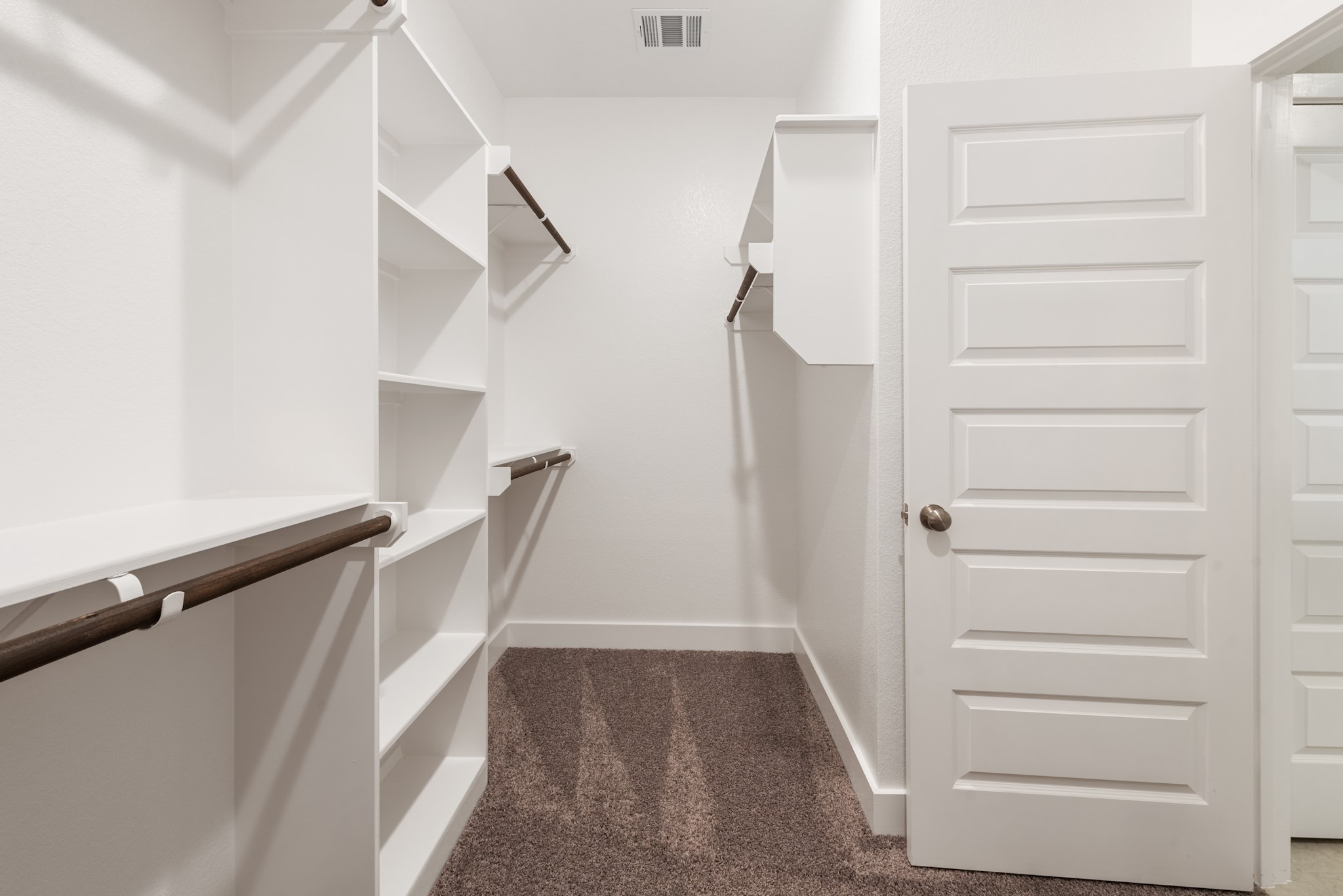 2058 Winepress Road Brenham, TX 77833 - Photo 31 of 36