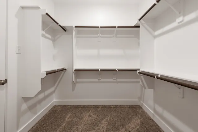 $320,900 | 2058 Winepress Road, Brenham, TX 77833