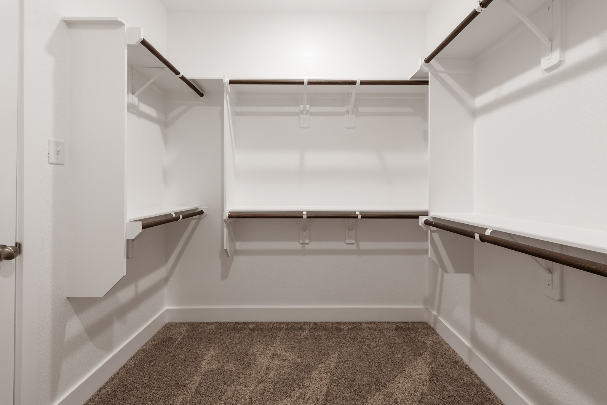 2058 Winepress Road Brenham, TX 77833 - Photo 32 of 36