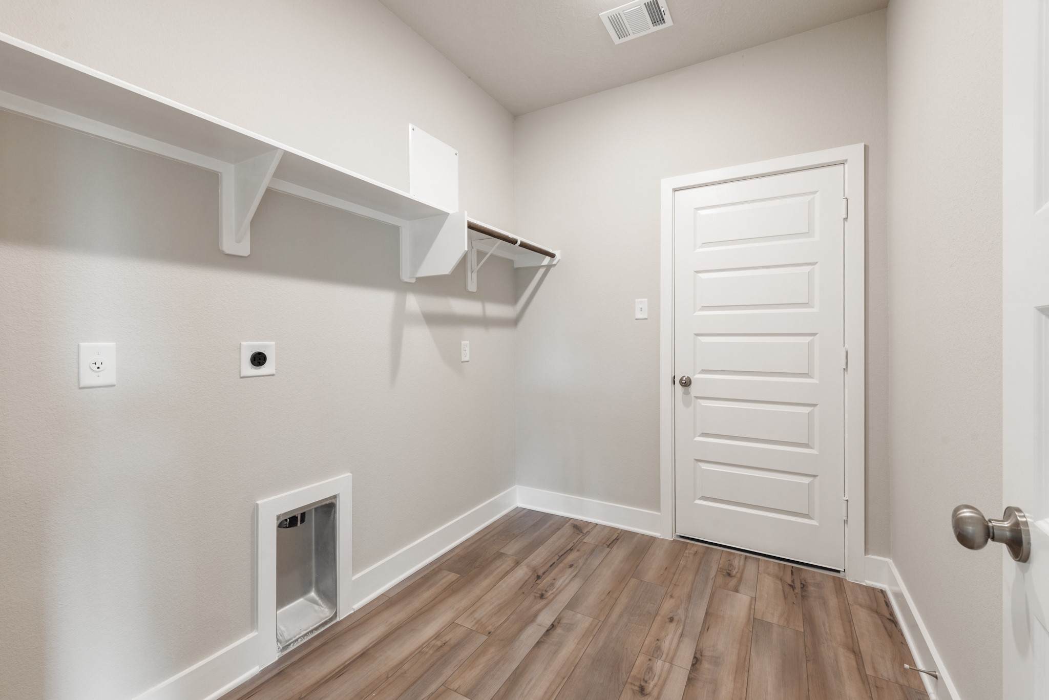 2058 Winepress Road Brenham, TX 77833 - Photo 33 of 36