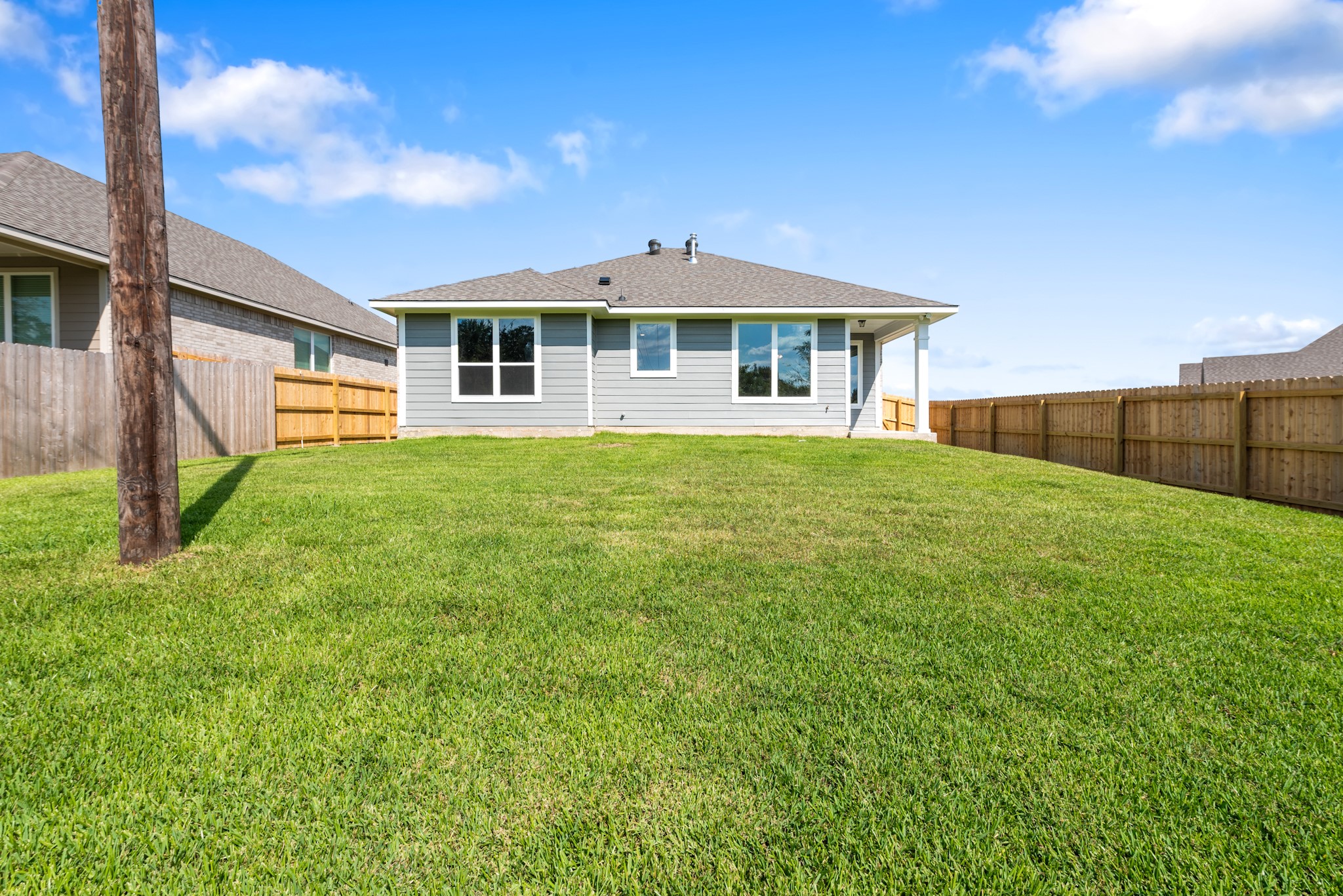 2058 Winepress Road Brenham, TX 77833 - Photo 35 of 36