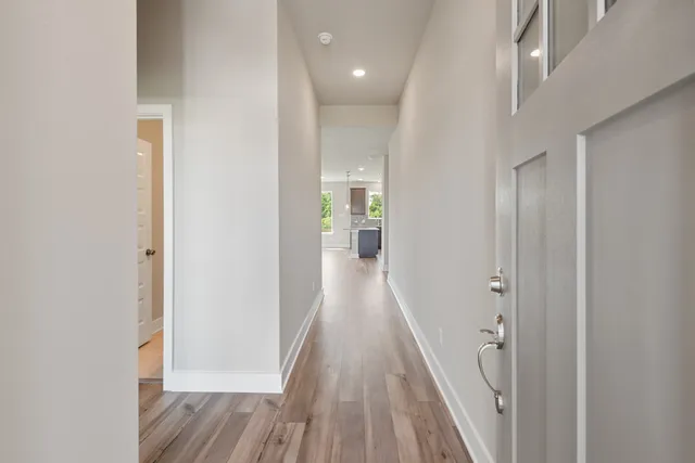 $320,900 | 2058 Winepress Road, Brenham, TX 77833