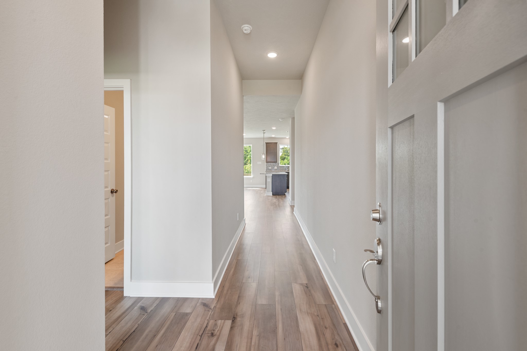 2058 Winepress Road Brenham, TX 77833 - Photo 5 of 36